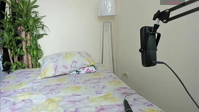 ikaweri online show from 10-28-25, 01:25