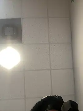 honestlychina online show from 02-20-26, 07:03