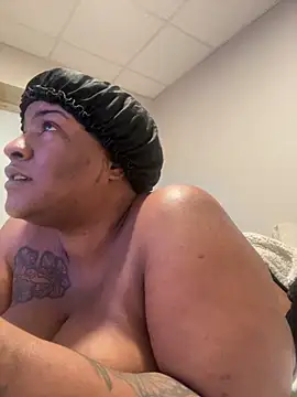 honestlychina online show from 04-08-26, 12:38