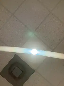 honestlychina online show from 04-13-26, 09:15