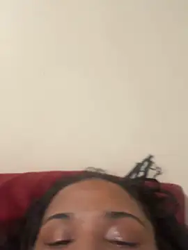 honestlychina online show from 06-20-26, 02:03
