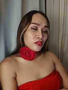 Snapshot of RomanticPearlTS chatting on 05-10-26, 12:43 RomanticPearlTS online show from 05-10-26, 12:43