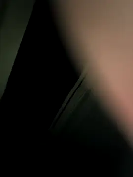 Snapshot of Junani2231 chatting on 10-06-25, 03:48 Junani2231 online show from 10-06-25, 03:48