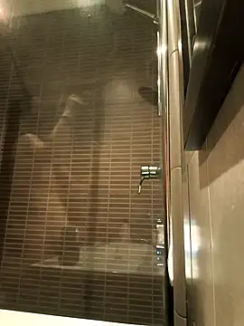 Snapshot of Junani2231 chatting on 10-08-25, 03:53 Junani2231 online show from 10-08-25, 03:53