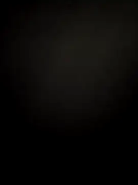 Snapshot of Junani2231 chatting on 10-30-25, 10:27 Junani2231 online show from 10-30-25, 10:27