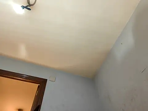 Snapshot of Junani2231 chatting on 12-20-25, 03:41 Junani2231 online show from 12-20-25, 03:41