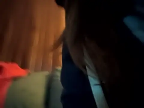 Snapshot of Junani2231 chatting on 01-14-26, 10:36 Junani2231 online show from 01-14-26, 10:36