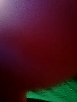 Snapshot of Junani2231 chatting on 02-20-26, 08:49 Junani2231 online show from 02-20-26, 08:49