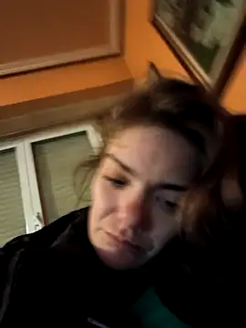 Snapshot of Junani2231 chatting on 02-22-26, 08:51 Junani2231 online show from 02-22-26, 08:51