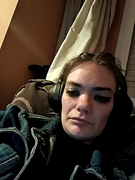 Snapshot of Junani2231 chatting on 03-03-26, 05:02 Junani2231 online show from 03-03-26, 05:02