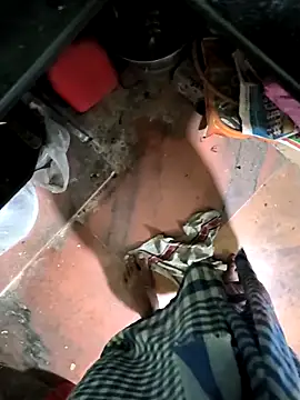 Abir97653 online show from 09-09-25, 03:22