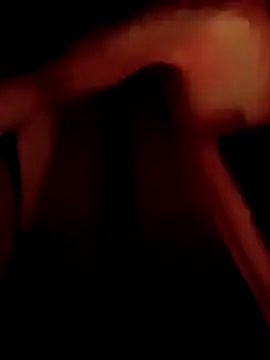 Abir97653 online show from 12-05-25, 01:14