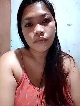 sun kiss soul online show from 10-01-25, 09:54