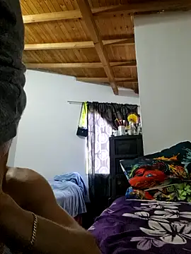 Snapshot of _alexx_69_ chatting on 07-16-26, 03:40 alexx 69 online show from 07-16-26, 03:40