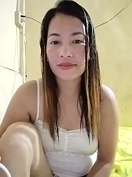 wildxxxGia online show from 09-26-25, 09:13