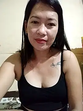 wildxxxGia online show from 05-29-26, 04:38