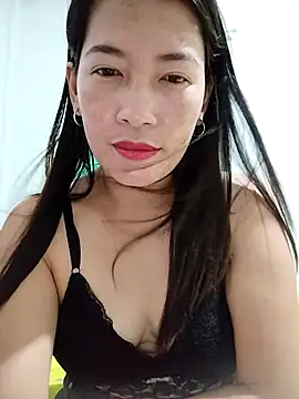 wildxxxGia online show from 06-27-26, 05:45