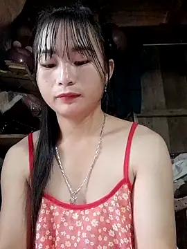 Snapshot of Sunyinn chatting on 09-13-25, 12:32 Sunyinn online show from 09-13-25, 12:32