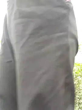 Snapshot of Sunyinn chatting on 09-27-25, 11:21 Sunyinn online show from 09-27-25, 11:21