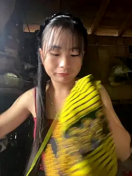 Snapshot of Sunyinn chatting on 09-30-25, 03:11 Sunyinn online show from 09-30-25, 03:11