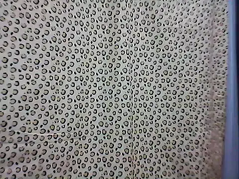 nhayasquirt online show from 09-21-25, 10:11