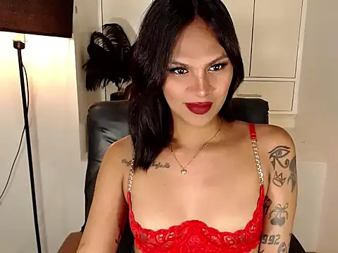 Coffee Xoxo online show from 03-20-26, 09:58