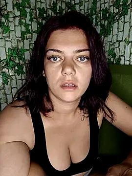 LadyNora online show from 09-26-25, 05:55