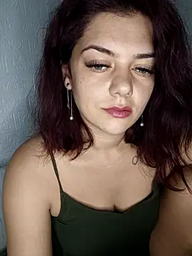 LadyNora online show from 11-08-25, 11:10