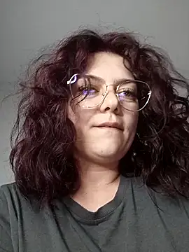 LadyNora online show from 04-01-26, 06:16