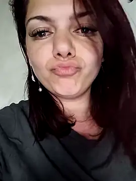 Snapshot of LadyNora chatting on 04-28-26, 09:20 LadyNora online show from 04-28-26, 09:20