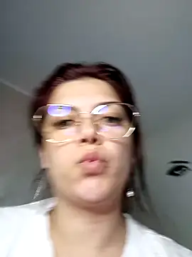 Snapshot of LadyNora chatting on 05-10-26, 09:53 LadyNora online show from 05-10-26, 09:53
