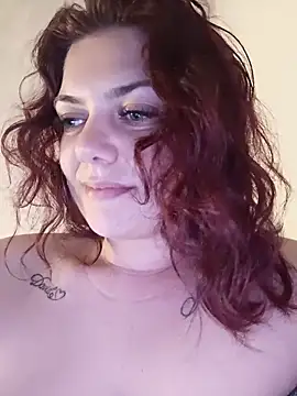 Snapshot of LadyNora chatting on 05-22-26, 07:19 LadyNora online show from 05-22-26, 07:19