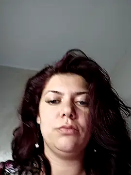 Snapshot of LadyNora chatting on 05-25-26, 07:20 LadyNora online show from 05-25-26, 07:20