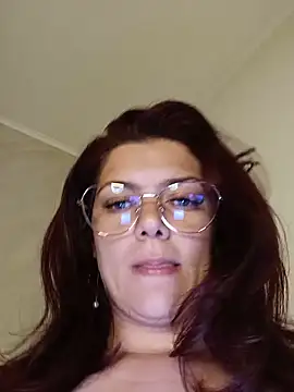 Snapshot of LadyNora chatting on 05-28-26, 07:44 LadyNora online show from 05-28-26, 07:44