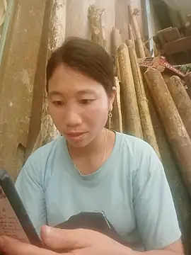 ttctm online show from 03-27-26, 06:52