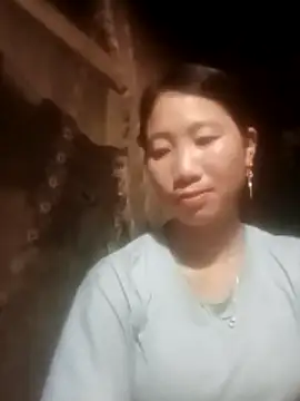 ttctm online show from 03-27-26, 03:12