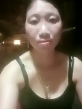 ttctm online show from 03-28-26, 04:12