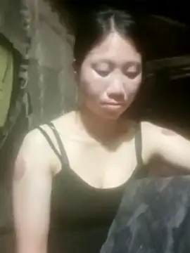 ttctm online show from 03-28-26, 04:28