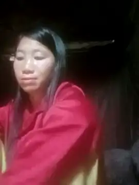 ttctm online show from 03-30-26, 10:16