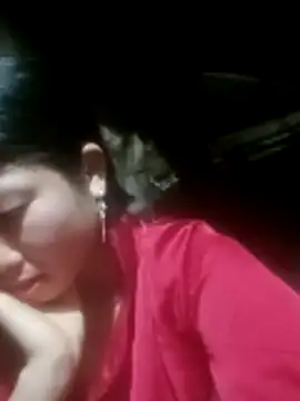 ttctm online show from 03-30-26, 11:17