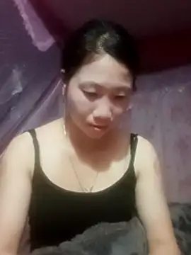 ttctm online show from 03-31-26, 03:56