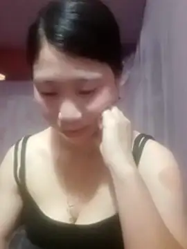 ttctm online show from 04-01-26, 05:41