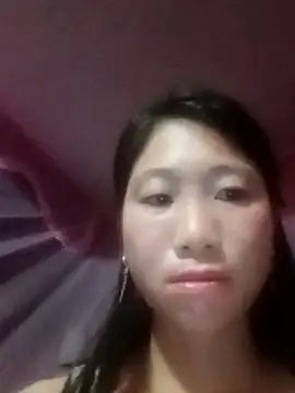 ttctm online show from 04-01-26, 11:24