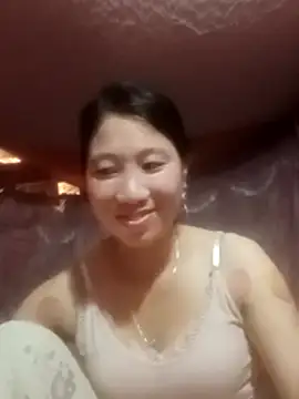 ttctm online show from 04-03-26, 04:32