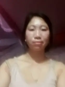 ttctm online show from 04-03-26, 10:30