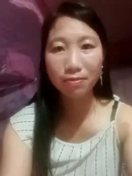 ttctm online show from 04-04-26, 02:14