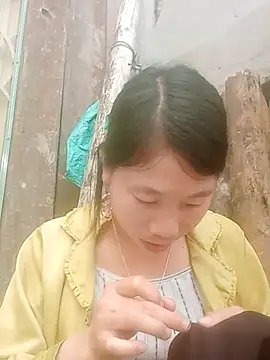 ttctm online show from 04-05-26, 03:36