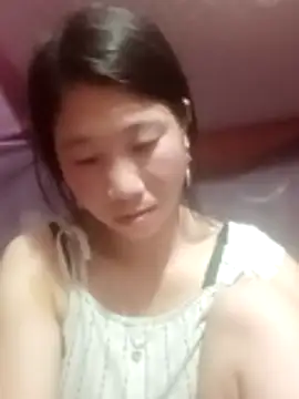 ttctm online show from 04-05-26, 04:15