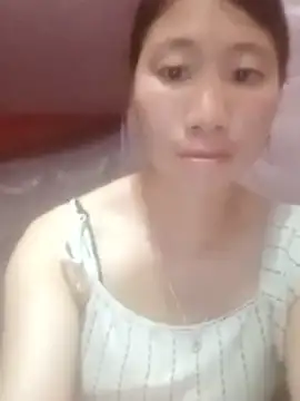 ttctm online show from 04-06-26, 05:30