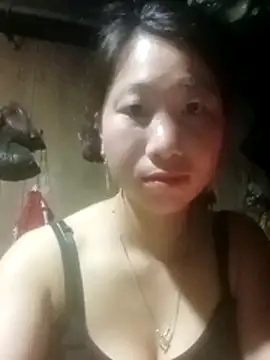 ttctm online show from 04-06-26, 10:22